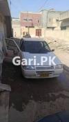 Fiat Uno  2004 For Sale in Korangi