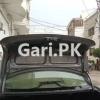 Toyota Corolla XLI 2014 For Sale in Karachi