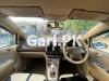 Honda City i-DSI 2004 For Sale in Karachi