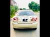 Toyota Corolla Altis Automatic 1.8 2006 For Sale in Faisalabad