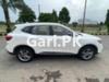 MG HS 1.5 Turbo 2021 For Sale in Gujranwala