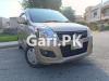 Suzuki Wagon R VXR 2015 For Sale in Lahore