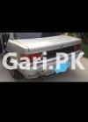 Honda Civic EXi 1988 For Sale in Lahore