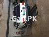 Suzuki Khyber GA 1996 For Sale in Gujranwala