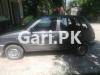 Suzuki Mehran VXR 2017 For Sale in Lahore