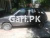 Suzuki Mehran VXR 2017 For Sale in Shershah Colony - Ichra