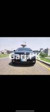 Honda City IVTEC 2010 For Sale in Faisalabad