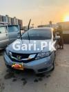 Honda City IVTEC 2018 For Sale in Hyderabad