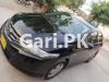 Honda City IVTEC 2014 For Sale in Khanewal