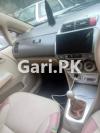 Honda City IDSI 2006 For Sale in Faisalabad