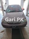 Suzuki Cultus VXR 2011 For Sale in Dera Ghazi Khan