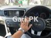 KIA Sportage FWD 2021 For Sale in Rawalpindi