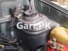 Suzuki Mehran VXR Euro II 2013 For Sale in Rawalpindi