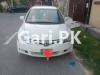 Honda Civic VTi 2008 For Sale in Gulshan-e-Lahore - Block D