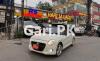 Daihatsu Copen  2018 For Sale in Johar Town