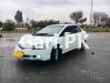 Honda Civic VTi Oriel Prosmatec 2011 For Sale in Islamabad