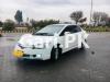 Honda Civic VTi Oriel Prosmatec 2011 For Sale in Sector E-2