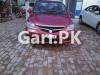 Honda City IDSI 2006 For Sale in Multan