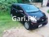 Daihatsu Mira ES 2014 For Sale in Islamabad