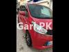 Nissan Dayz X 2015 For Sale in Sialkot