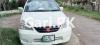 Suzuki Liana  2006 For Sale in Mardan