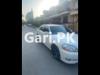 Toyota Mark II Grande 2.0 2003 For Sale in Islamabad