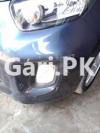 KIA Picanto 1.0 AT 2020 For Sale in Lahore