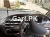 Daihatsu Cuore  2011 For Sale in Karachi