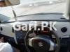 Suzuki Wagon R  2017 For Sale in Multan