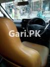 Datsun Other  2015 For Sale in Gujranwala