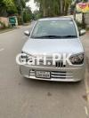 Suzuki Alto  2019 For Sale in Lahore