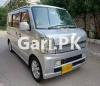 Suzuki Every  2010 For Sale in Karachi