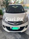 Prince Pearl  2020 For Sale in Peshawar