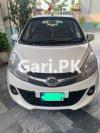 Prince Pearl  2020 For Sale in Saddar