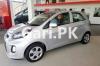 KIA Picanto  2022 For Sale in Lahore