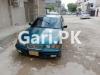 BMW 3 Series  1994 For Sale in Gulberg Town