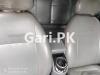 Suzuki Cultus VXR 2007 For Sale in Chakwal