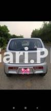 Suzuki Alto VXL AGS 2021 For Sale in Karachi