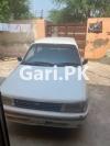 Subaru Pleo  1994 For Sale in Jhang