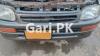 Daihatsu Cuore  2006 For Sale in New Karachi - Sector 2