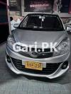 Prince Pearl  2020 For Sale in Karachi