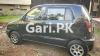 Hyundai Santro  2007 For Sale in PWD Housing Society - Block C