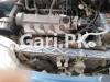 Suzuki Cultus VXR 2007 For Sale in Allama Iqbal Town - Kashmir Block