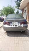 Honda City IDSI 2006 For Sale in Okara