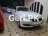 BMW 3 Series  2015 For Sale in Lahore