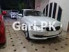 BMW 3 Series  2015 For Sale in DHA Phase 5