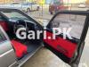 Nissan Sunny  1987 For Sale in Rawalpindi
