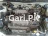 Suzuki Cultus VXR 2007 For Sale in Karachi