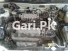 Suzuki Cultus VXR 2007 For Sale in Green Town