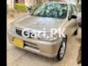 Suzuki Alto VXR 2003 For Sale in Karachi